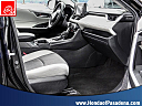 Thumbnail image of 2020 Toyota RAV4 at Honda of Pasadena