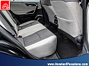 Thumbnail image of 2020 Toyota RAV4 at Honda of Pasadena