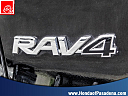 Thumbnail image of 2020 Toyota RAV4 at Honda of Pasadena