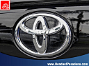 Thumbnail image of 2020 Toyota RAV4 at Honda of Pasadena