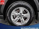 Thumbnail image of 2020 Toyota RAV4 at Honda of Pasadena