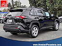 Thumbnail image of 2020 Toyota RAV4 at Honda of Pasadena