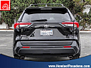 Thumbnail image of 2020 Toyota RAV4 at Honda of Pasadena