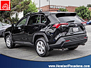 Thumbnail image of 2020 Toyota RAV4 at Honda of Pasadena