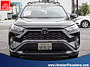 Thumbnail image of 2020 Toyota RAV4 at Honda of Pasadena