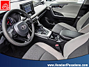 Thumbnail image of 2020 Toyota RAV4 at Honda of Pasadena