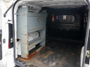 2015 Ram ProMaster City SLT at Auto Expo Store