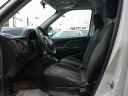 Thumbnail image of 2015 Ram ProMaster City at Auto Expo Store