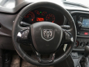 Thumbnail image of 2015 Ram ProMaster City at Auto Expo Store