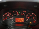 Thumbnail image of 2015 Ram ProMaster City at Auto Expo Store