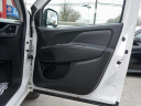 Thumbnail image of 2015 Ram ProMaster City at Auto Expo Store