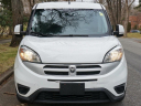 Thumbnail image of 2015 Ram ProMaster City at Auto Expo Store