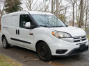 Thumbnail image of 2015 Ram ProMaster City at Auto Expo Store