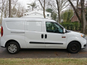 Thumbnail image of 2015 Ram ProMaster City at Auto Expo Store