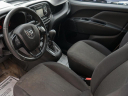 Thumbnail image of 2015 Ram ProMaster City at Auto Expo Store