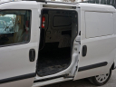 Thumbnail image of 2015 Ram ProMaster City at Auto Expo Store