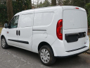 Thumbnail image of 2015 Ram ProMaster City at Auto Expo Store
