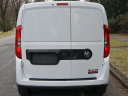 Thumbnail image of 2015 Ram ProMaster City at Auto Expo Store