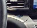 Thumbnail image of 2022 Ford Explorer at Southgate Ford