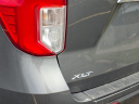 Thumbnail image of 2022 Ford Explorer at Southgate Ford