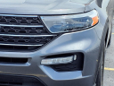 Thumbnail image of 2022 Ford Explorer at Southgate Ford
