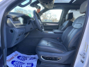 Thumbnail image of 2023 Jeep Grand Wagoneer L at Empire Chrysler Dodge Jeep Ram