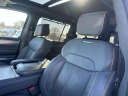 Thumbnail image of 2023 Jeep Grand Wagoneer L at Empire Chrysler Dodge Jeep Ram