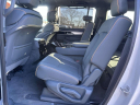 Thumbnail image of 2023 Jeep Grand Wagoneer L at Empire Chrysler Dodge Jeep Ram