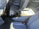 Thumbnail image of 2023 Jeep Grand Wagoneer L at Empire Chrysler Dodge Jeep Ram