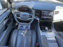 Thumbnail image of 2023 Jeep Grand Wagoneer L at Empire Chrysler Dodge Jeep Ram