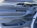 Thumbnail image of 2023 Jeep Grand Wagoneer L at Empire Chrysler Dodge Jeep Ram
