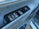 Thumbnail image of 2023 Jeep Grand Wagoneer L at Empire Chrysler Dodge Jeep Ram