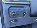 Thumbnail image of 2023 Jeep Grand Wagoneer L at Empire Chrysler Dodge Jeep Ram