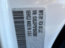 Thumbnail image of 2023 Jeep Grand Wagoneer L at Empire Chrysler Dodge Jeep Ram