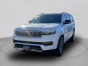 Thumbnail image of 2023 Jeep Grand Wagoneer L at Empire Chrysler Dodge Jeep Ram