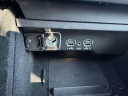 Thumbnail image of 2023 Jeep Grand Wagoneer L at Empire Chrysler Dodge Jeep Ram