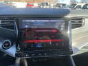 Thumbnail image of 2023 Jeep Grand Wagoneer L at Empire Chrysler Dodge Jeep Ram