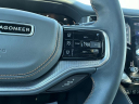 Thumbnail image of 2023 Jeep Grand Wagoneer L at Empire Chrysler Dodge Jeep Ram