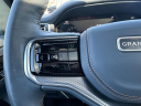 Thumbnail image of 2023 Jeep Grand Wagoneer L at Empire Chrysler Dodge Jeep Ram