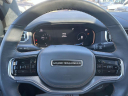 Thumbnail image of 2023 Jeep Grand Wagoneer L at Empire Chrysler Dodge Jeep Ram