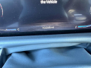 Thumbnail image of 2023 Jeep Grand Wagoneer L at Empire Chrysler Dodge Jeep Ram