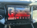 Thumbnail image of 2023 Jeep Grand Wagoneer L at Empire Chrysler Dodge Jeep Ram