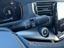 Thumbnail image of 2023 Jeep Grand Wagoneer L at Empire Chrysler Dodge Jeep Ram