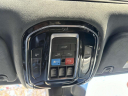 Thumbnail image of 2023 Jeep Grand Wagoneer L at Empire Chrysler Dodge Jeep Ram