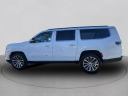 Thumbnail image of 2023 Jeep Grand Wagoneer L at Empire Chrysler Dodge Jeep Ram