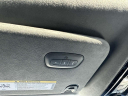 Thumbnail image of 2023 Jeep Grand Wagoneer L at Empire Chrysler Dodge Jeep Ram