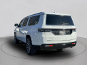 Thumbnail image of 2023 Jeep Grand Wagoneer L at Empire Chrysler Dodge Jeep Ram