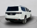Thumbnail image of 2023 Jeep Grand Wagoneer L at Empire Chrysler Dodge Jeep Ram