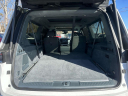 Thumbnail image of 2023 Jeep Grand Wagoneer L at Empire Chrysler Dodge Jeep Ram