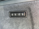 Thumbnail image of 2023 Jeep Grand Wagoneer L at Empire Chrysler Dodge Jeep Ram